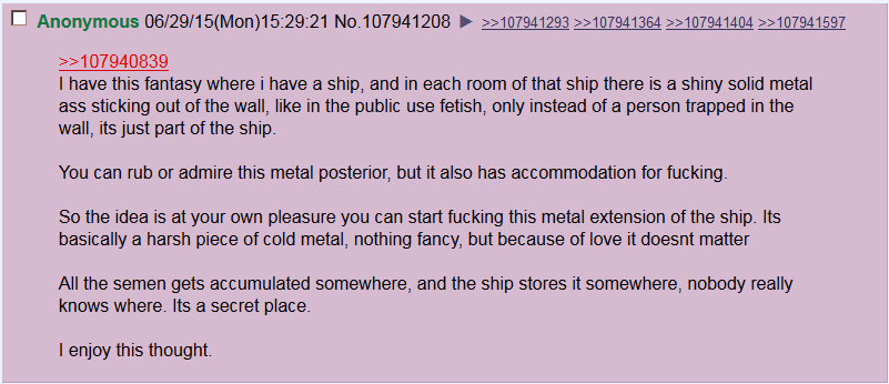 ship fucker.png